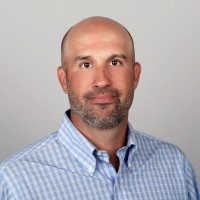 Revantage, A Blackstone Portfolio Company Employee Michael Hart's profile photo