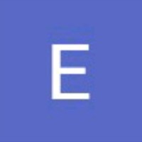 Erwin Vink Email
