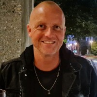 Jörg Zimmermann Email