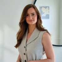 Ascential Technologies Employee Chelsie Brecht's profile photo