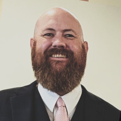Tim Lockwood Email & Phone Number