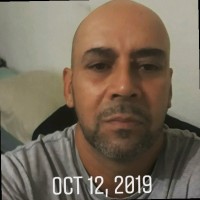 R & Y A/C Compressors Employee Jesus Calvo's profile photo