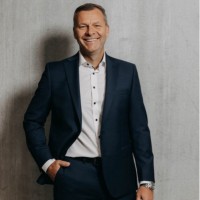 SW - Schwäbische Werkzeugmaschinen Employee Daniel Rieser's profile photo