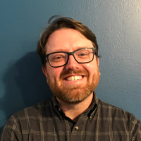 Peter Groves Email & Phone Number