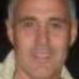 Prime Employee Sean Nemec's profile photo