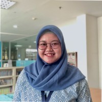 Yanwal S. Email