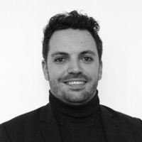 Yann Morvan Email & Phone Number