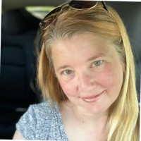 Alice Schlegel Email & Phone Number