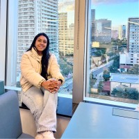 HIMAFLEX Employee Poliana Rezende's profile photo