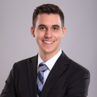 Julien Alex Email