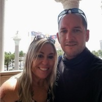 Sabrina King's profile photo