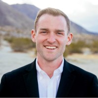 Maybourne Employee Michael Calvert's profile photo