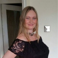 London & Country Mortgages Employee Tracey Guy's profile photo