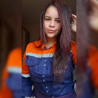 Karoline Parabá Email