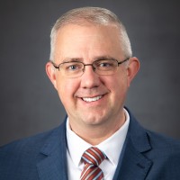 David Barrus Email & Phone Number
