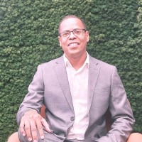 Naturgy Employee Manuel Roberto Caceres Prieto's profile photo