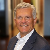 UnitedHealth Group Employee Jack Larsen's profile photo