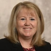 Salisbury University Employee Beth Skoglund's profile photo