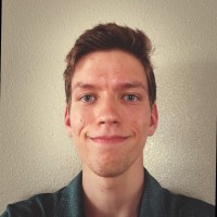 Daniel Ostaficiuc's profile photo