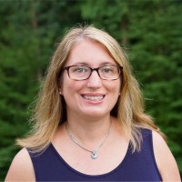 Frederick Health Hospice Employee Melanie Jessop's profile photo