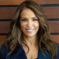 ServiceMaster DSI Employee Melessa Bizzarro's profile photo