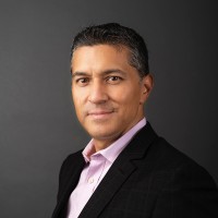 Netgem Employee Sylvain Thevenot's profile photo