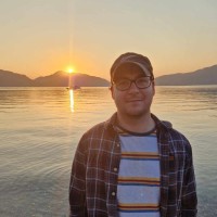 Alexander Percival Email