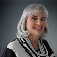 Tami Murphy Email & Phone Number