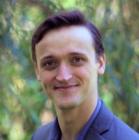 Mark Skylar-Scott Email & Phone Number