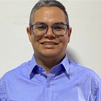 Emerson Moraes Email