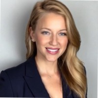 Jade Frank Email & Phone Number