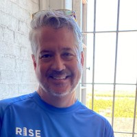 Paul Morgan Email & Phone Number