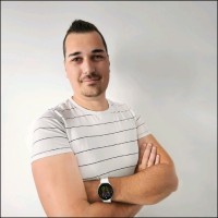Quentin Cailler Email