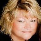 Patricia Goodell Email & Phone Number