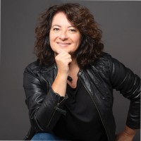 MILLENIUM SAS Employee Stéphanie Rente's profile photo