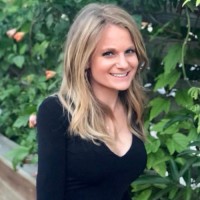 Alex Polansky Email & Phone Number