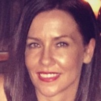 Michelle T. Email
