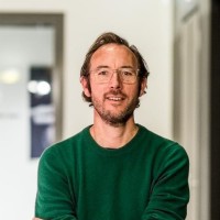 Tom Claessens Email & Phone Number