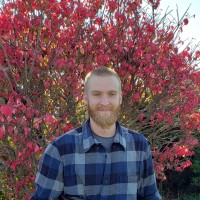 Fisher Refrigeration, Inc. Employee Jordan Cremer's profile photo
