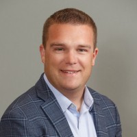 Lenze Americas Corporation Employee Riley Schroeder's profile photo