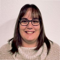 Asystem Employee April Beye's profile photo