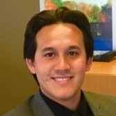 Franklin Savings Bank Employee Jon Jones's profile photo