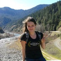 Kelsey Summers Email & Phone Number