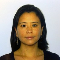 Bin Xu Email & Phone Number