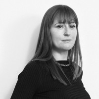 Provantage Corporate Finance Employee Maria Thomas's profile photo