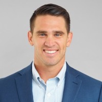 Brian Glass Email & Phone Number