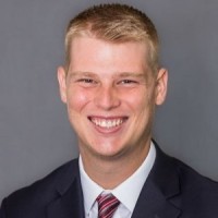 Elite Printing and Packaging, Inc. Employee Jon Main's profile photo