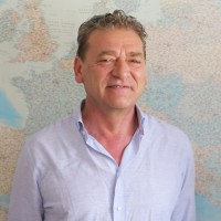 Starplast srl Employee Stefano Grandicelli's profile photo