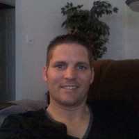 Brian Steele Email & Phone Number