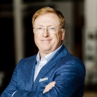 UPSTACK Employee Kurt Walk's profile photo